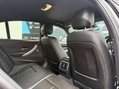 BMW 3 Series 3.0 330d M Sport Auto xDrive Euro 5 (s/s) 4dr 43