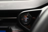 Lexus LBX 1.5 LBX Premium + CVT 5dr 31