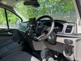 Ford Transit Custom 300 LIMITED L2H2 P/V ECOBLUE MHEV 16