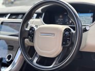 Land Rover Range Rover Sport 3.0 SD V6 Autobiography Dynamic SUV 5dr Diesel Auto 4WD Euro 6 (306 ps) 24