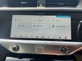 Jaguar I-Pace I-PACE EV400 SE 4WD 5dr - NATIONAL DELIVERY* 43