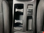 Ford Focus 1.0 Focus Active 5dr 30