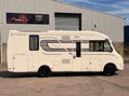 Florium Ducato 35 MULTIJET 4