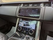 Land Rover Range Rover 3.0 Range Rover Vogue SDV6 Auto 4WD 5dr 62
