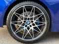 BMW M4 3.0 M4 Competition Edition Package Semi-Auto 2dr 42