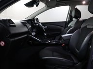 Renault Kadjar S EDITION TCE 43