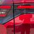 Suzuki eVitara Ultra 2WD 61kWh 20