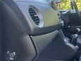 Hyundai i10 1.0 SE Euro 6 5dr 10