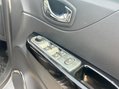 Renault Captur DYNAMIQUE S MEDIANAV ENERGY DCI S/S 17
