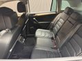 Volkswagen Tiguan 2.0 TDI SE Navigation 4Motion Euro 6 (s/s) 5dr 41