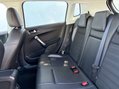 Peugeot 2008 1.6 2008 Allure e-HDi Semi-Auto 5dr 43