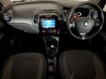 Renault Captur DYNAMIQUE S MEDIANAV ENERGY DCI S/S 11