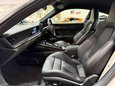 Porsche 911 3.0T 992 Carrera 4 GTS Coupe 2dr Petrol PDK 4WD Euro 6 (s/s) (480 ps) 39