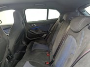 BMW 1 Series 2.0 M135i xDrive Auto 4WD 5dr 39
