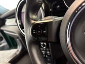 Mini Hatch Cooper S Electric Level 2 3dr 15