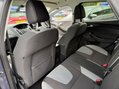 Ford Focus 1.0T EcoBoost Zetec S Euro 5 (s/s) 5dr 20