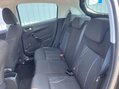 Peugeot 208 1.2 VTi PureTech Active Euro 5 5dr 29