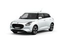 New Swift 1.2 Mild Hybrid Ultra Auto 8