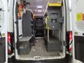 Ford Transit 2.0 350 EcoBlue Leader FWD L2 H2 Euro 6 (s/s) 5dr 9