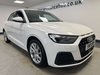 Audi A1 1.0 A1 Sportback 30 TFSI Sport 5dr