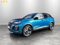 Peugeot e-2008 54kWh GT SUV 5dr Electric Auto (7kW Charger) (156 ps) 3