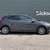 Kia Rio '3' 1.4 DCT 8