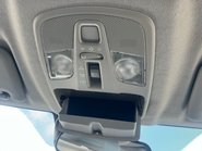 Suzuki Vitara SZ5 MHEV 29