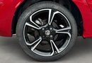 Vauxhall Corsa 1.2 Turbo Ultimate 5dr Auto 11