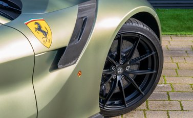 Ferrari F12 TDF 'Il Mostro' 51