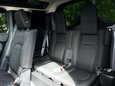 Land Rover Defender 2.0 SD4 S Auto 4WD Euro 6 (s/s) 5dr 9