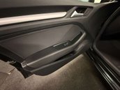 Audi A3 1.0 A3 Sportback 30 TFSI SE Technik 5dr 30