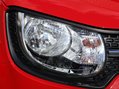 Suzuki Ignis 1.2 Dualjet SZ-T Euro 6 5dr 9
