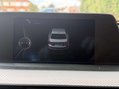 BMW 3 Series 2.0 320d xDrive M Sport Auto 4WD 4dr 50
