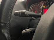 Alfa Romeo Mito 875 TB TwinAir Super Euro 6 (s/s) 3dr 21