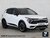 Kia Sportage 1.6T GDi MHEV GT-Line S DCT
