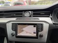 Volkswagen Passat 2.0 TDI BlueMotion Tech SE Business Euro 6 (s/s) 5dr 32