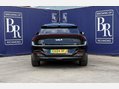 Kia EV6 77.4kWh GT-Line Hatchback 5dr Electric Auto AWD (320 bhp) 7