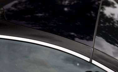 Bugatti Veyron Grand Sport Vitesse 29