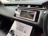Land Rover Range Rover Velar 2.0 D180 S Auto 4WD Euro 6 (s/s) 5dr 4