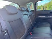Peugeot 3008 1.6 3008 Allure HDi 5dr 19