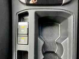 Volkswagen T-Roc 1.5 T-Roc R-Line TSi Evo Semi-Auto 5dr 57