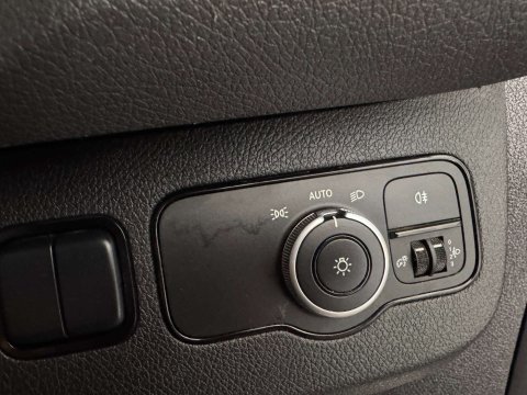 Mercedes-Benz Sprinter 2.0 Sprinter 315 Premium CDi 19