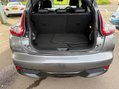 Nissan Juke 1.5 dCi N-Connecta Euro 6 (s/s) 5dr 36