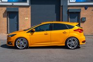 Ford Focus 2.0 Focus ST-3 T 5dr 11