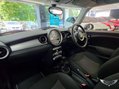Mini Hatch 1.6 Cooper Steptronic Euro 4 3dr 64
