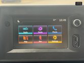 Nissan Interstar AUTO LWB [SOLD MT] L3H2 Dci Tekna Air Con Camera Nav Sensors EURO 6 NO VAT 24