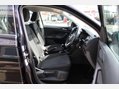 Volkswagen T-Cross SE TSI 7