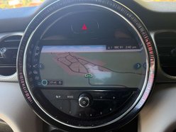 Mini Hatch 1.5 Cooper Exclusive 3dr 49