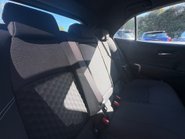 Toyota Corolla Icon HEV CVT 1.8 Petrol Hybrid Automatic FACELIFT 58,000 miles - SOLD 5