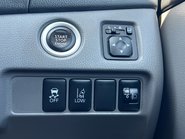 Mitsubishi L200 DI-D 4WD WARRIOR DCB 35